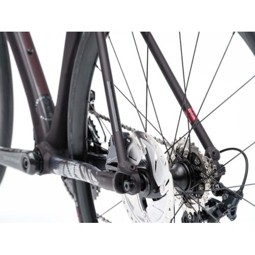 VAAST R/1 Ultegra 700C 公路單車 